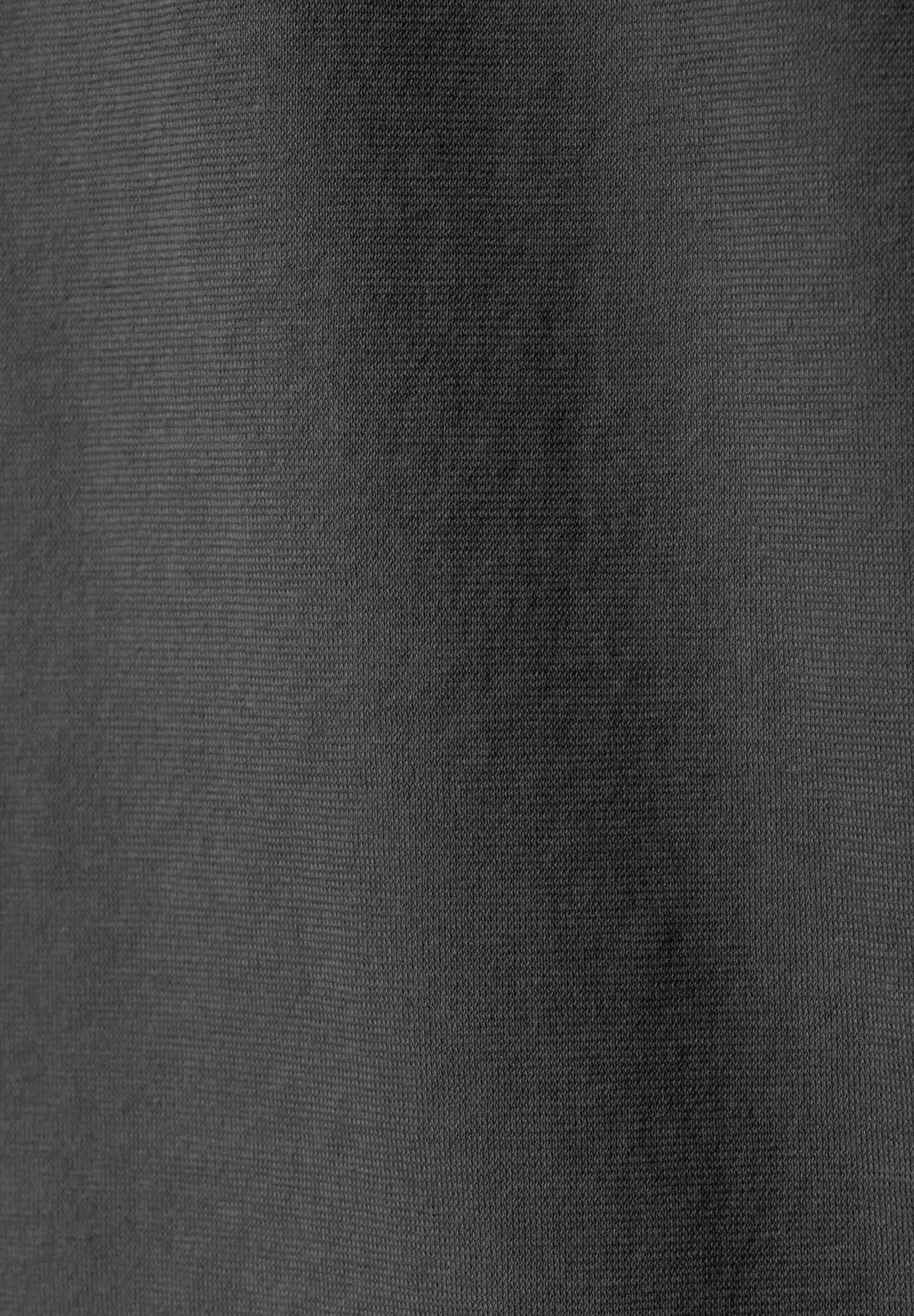 TAYLANN | Basic T-Shirt aus Bio-Baumwolle