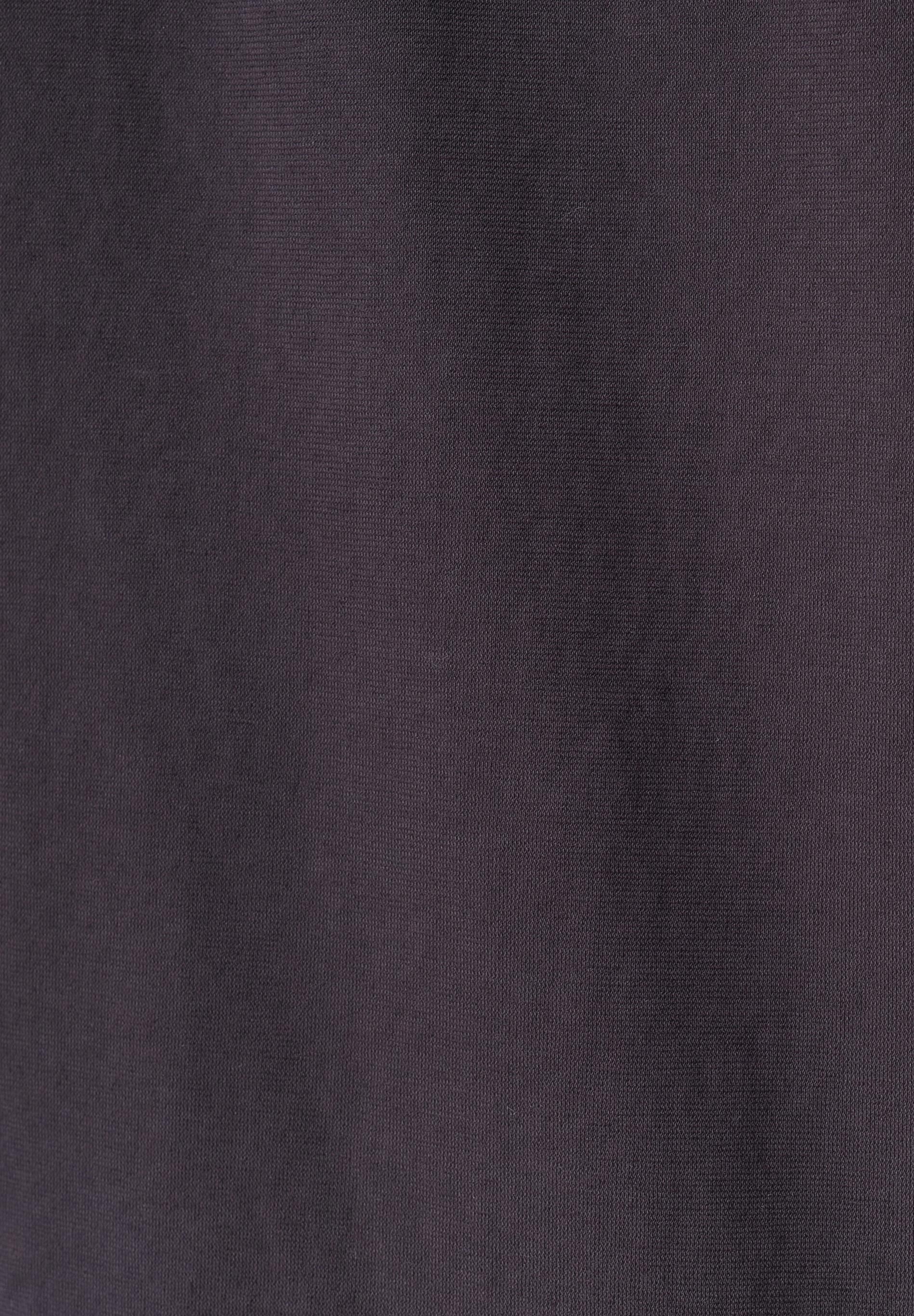 TENNUR | Basic T-Shirt aus Bio-Baumwolle