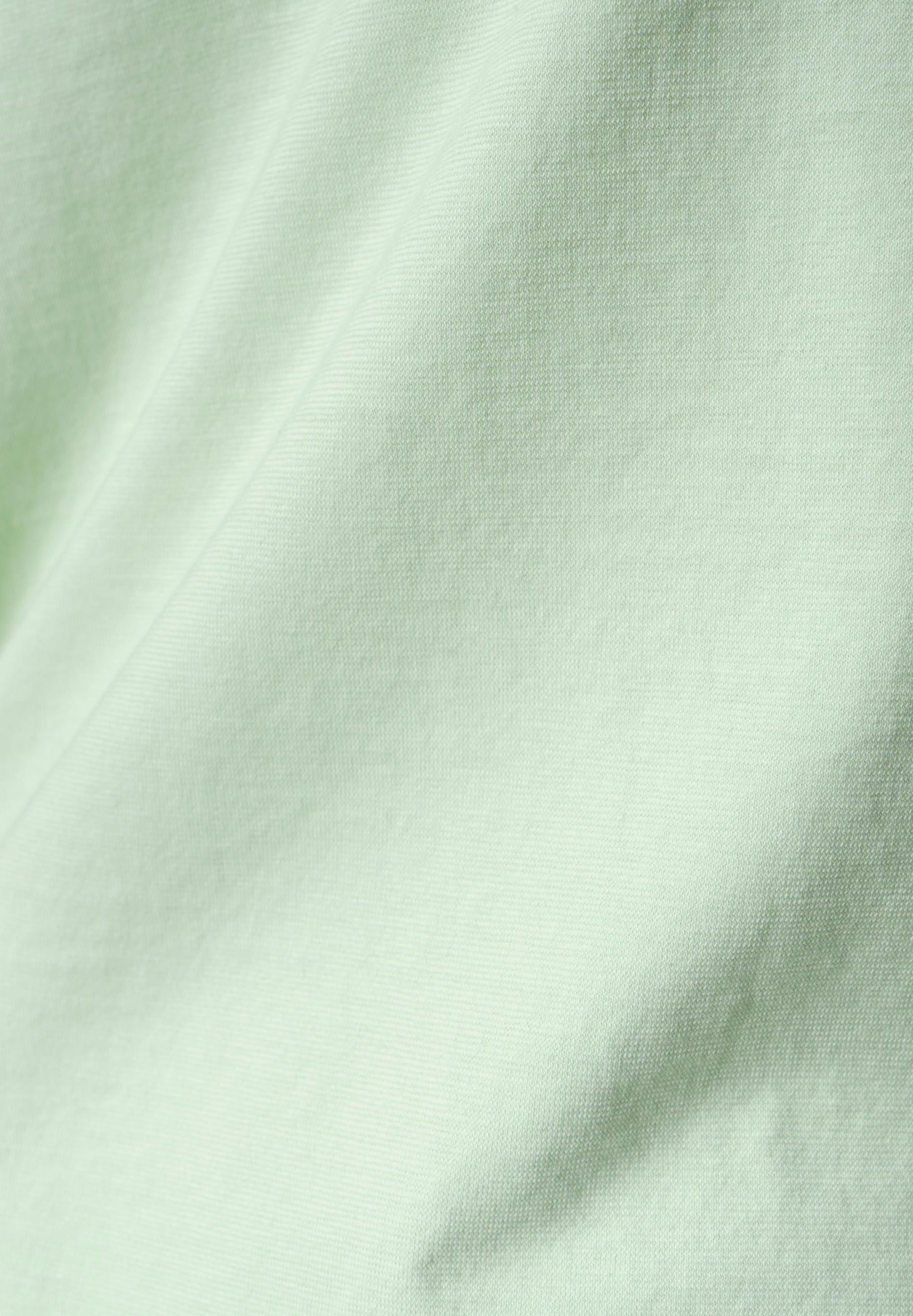 TENNUR | Basic T-Shirt aus Bio-Baumwolle