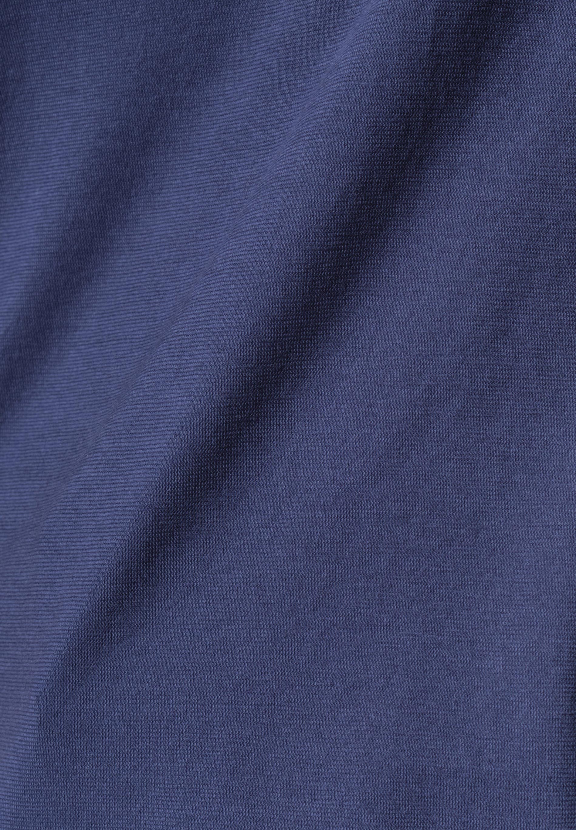 TENNUR | Basic T-Shirt aus Bio-Baumwolle