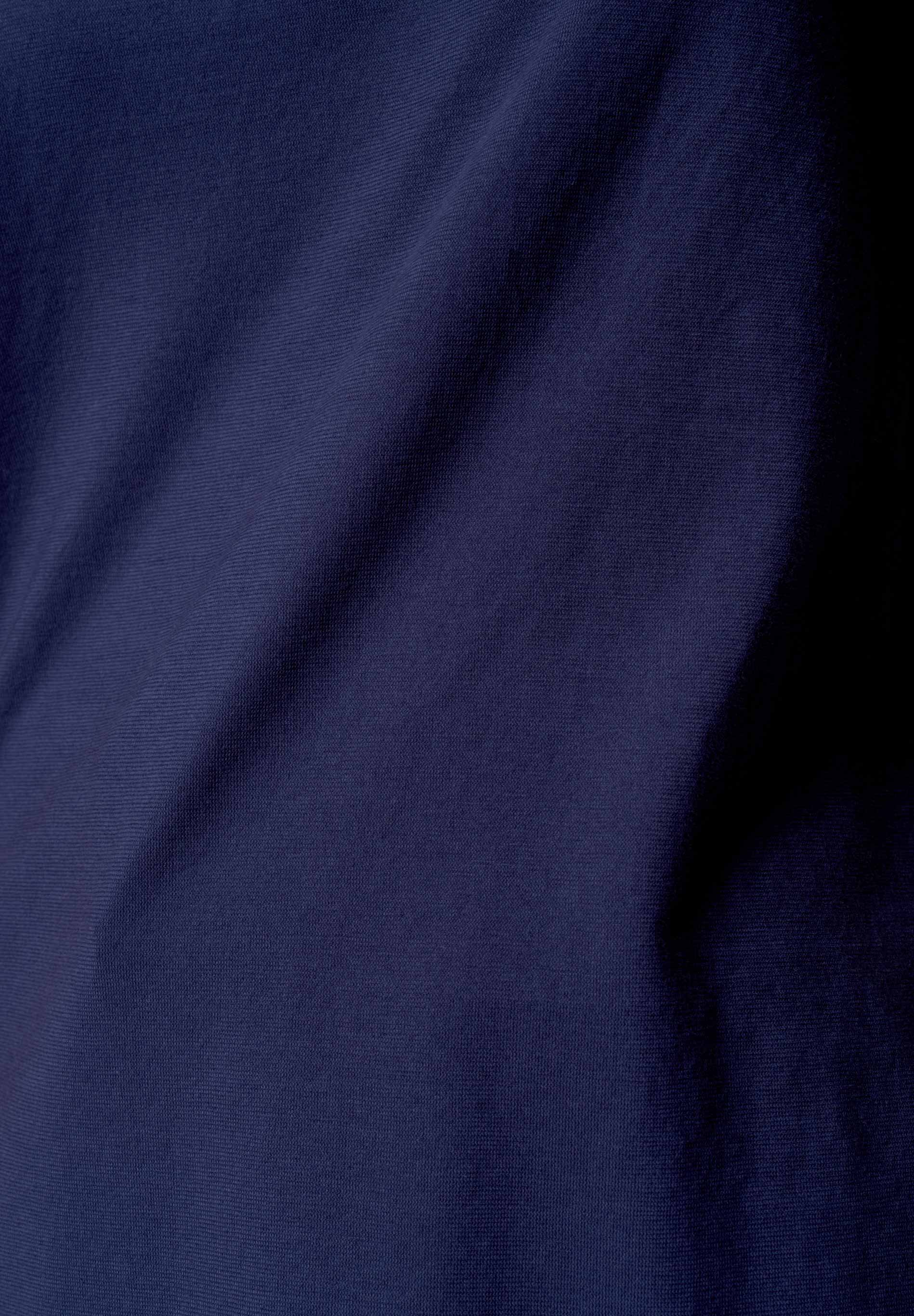 TENNUR | Basic T-Shirt aus Bio-Baumwolle