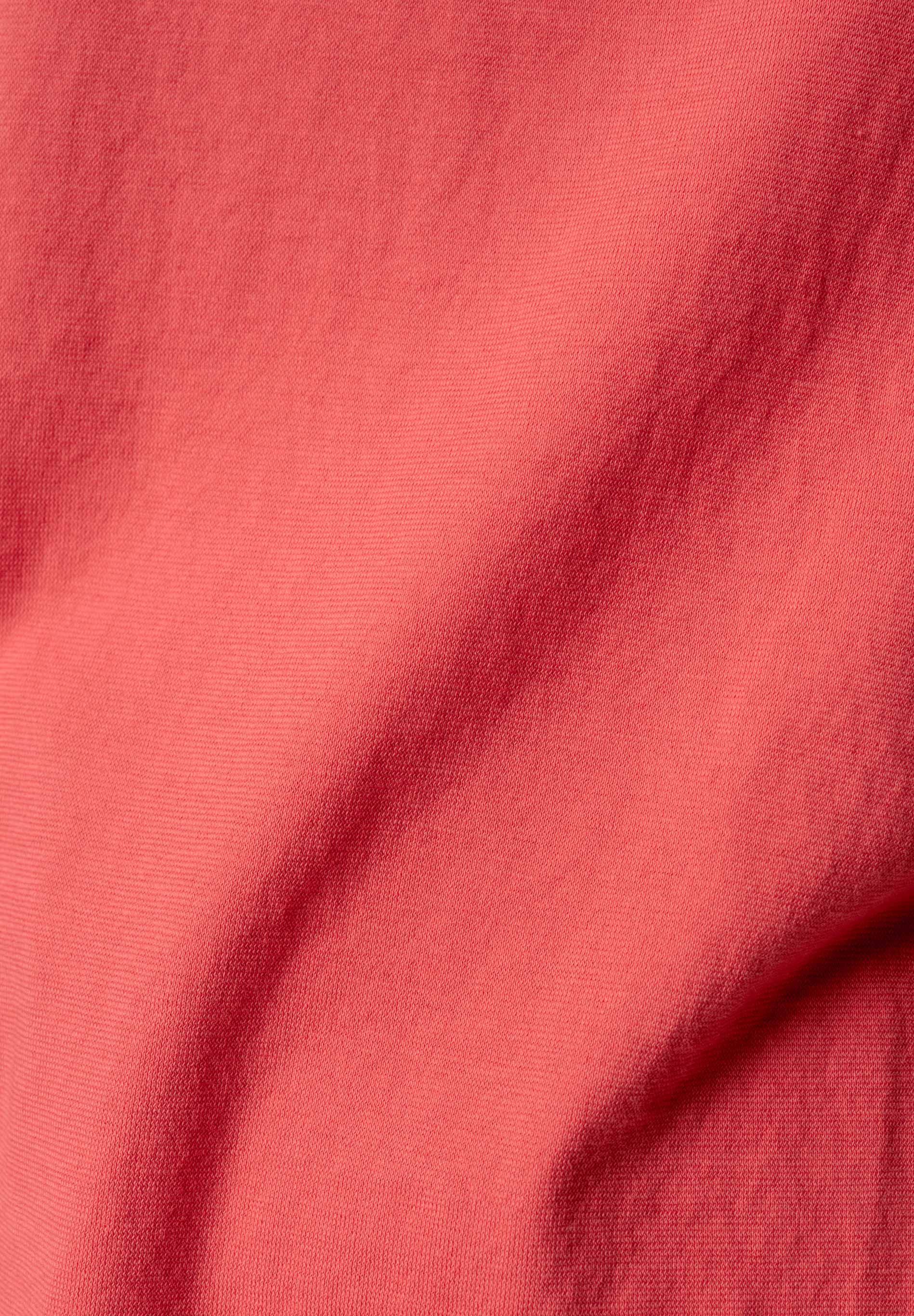 TENNUR | Basic T-Shirt aus Bio-Baumwolle