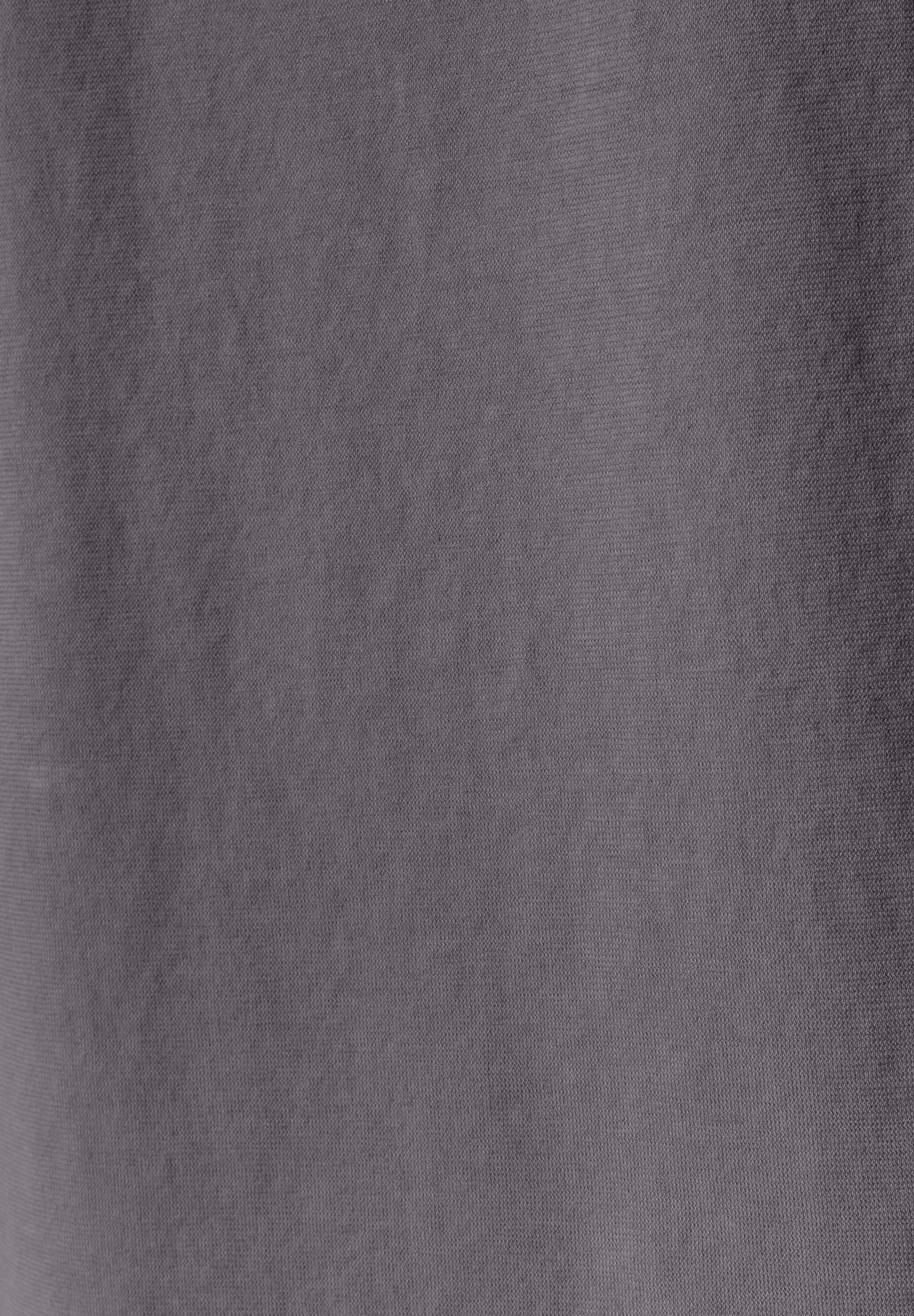 TENNUR | Basic T-Shirt aus Bio-Baumwolle