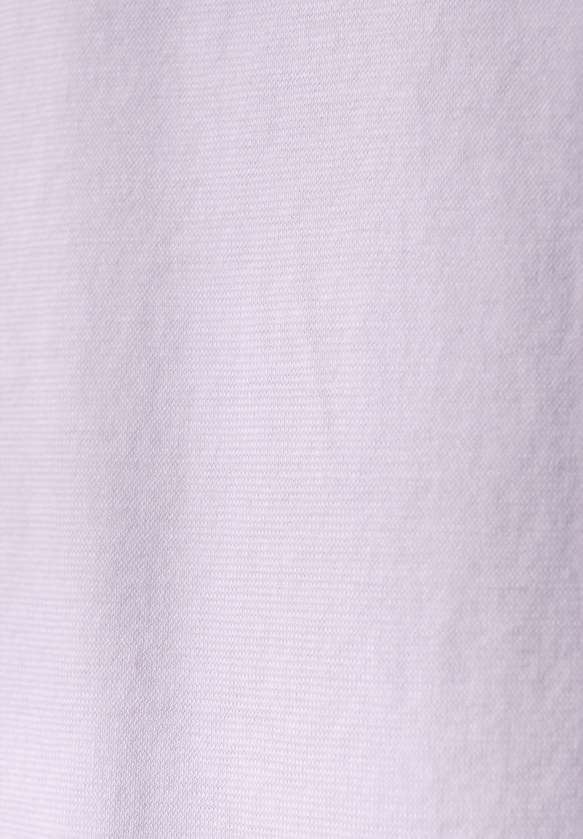 TENNUR | Basic T-Shirt aus Bio-Baumwolle