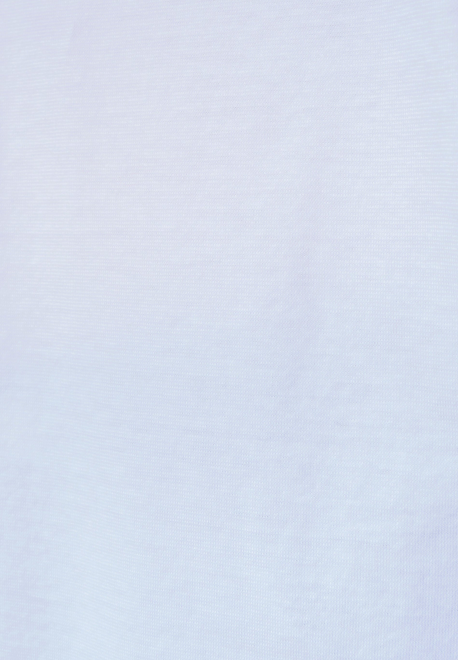 TENNUR | Basic T-Shirt aus Bio-Baumwolle