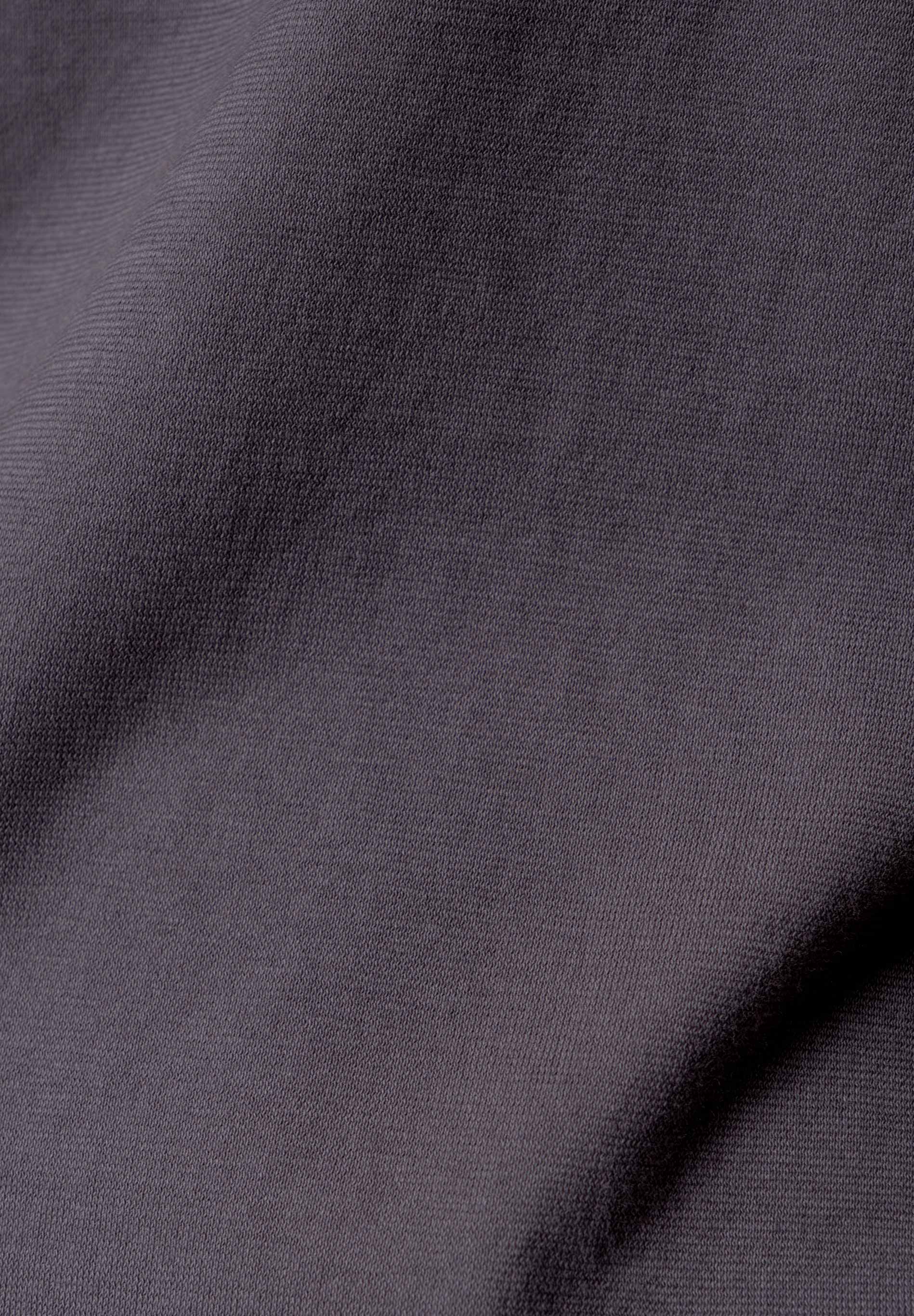 TENNUR | Basic T-Shirt aus Bio-Baumwolle