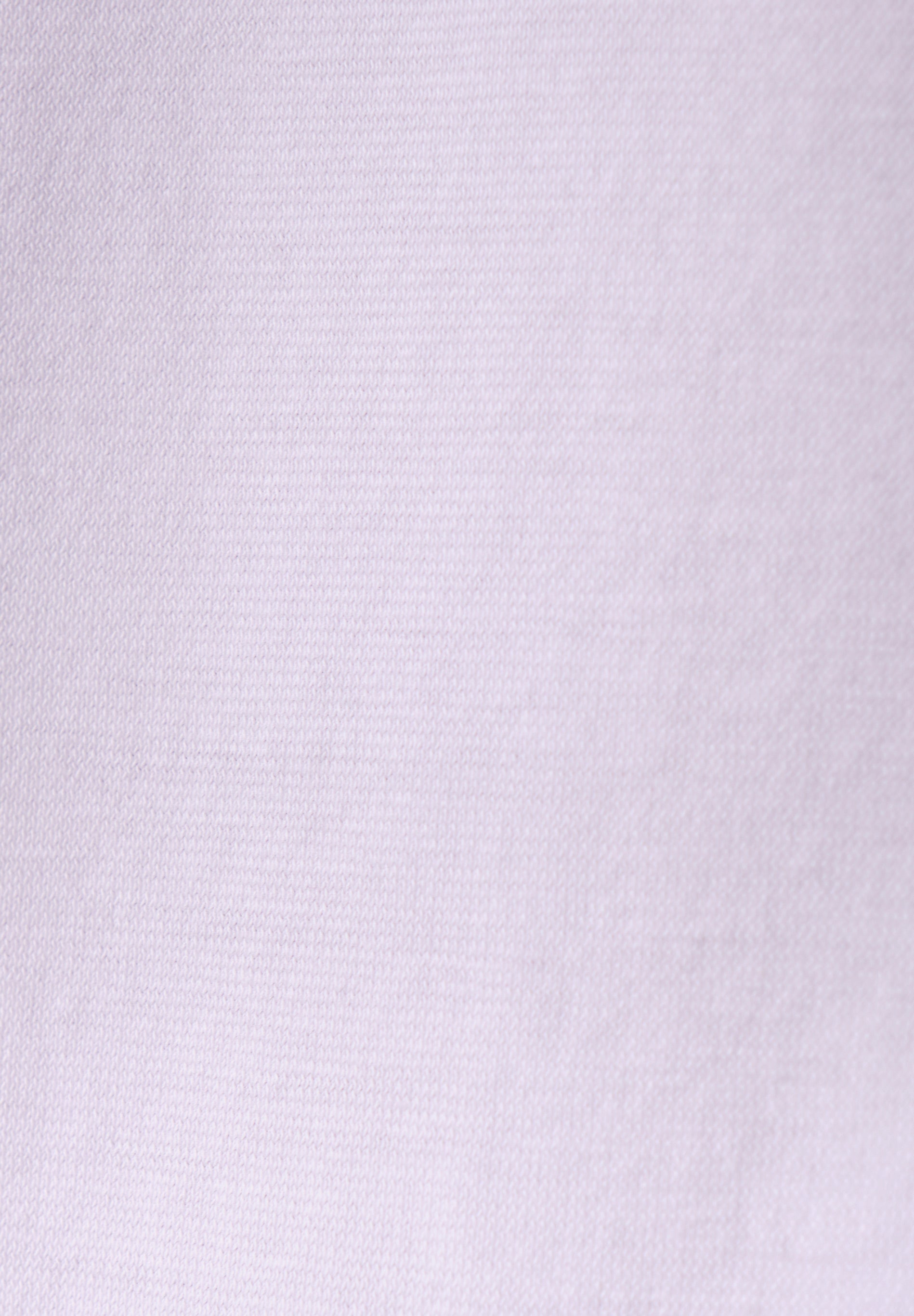 TESSA | Basic T-Shirt aus Bio-Baumwolle mit V-Ausschnitt