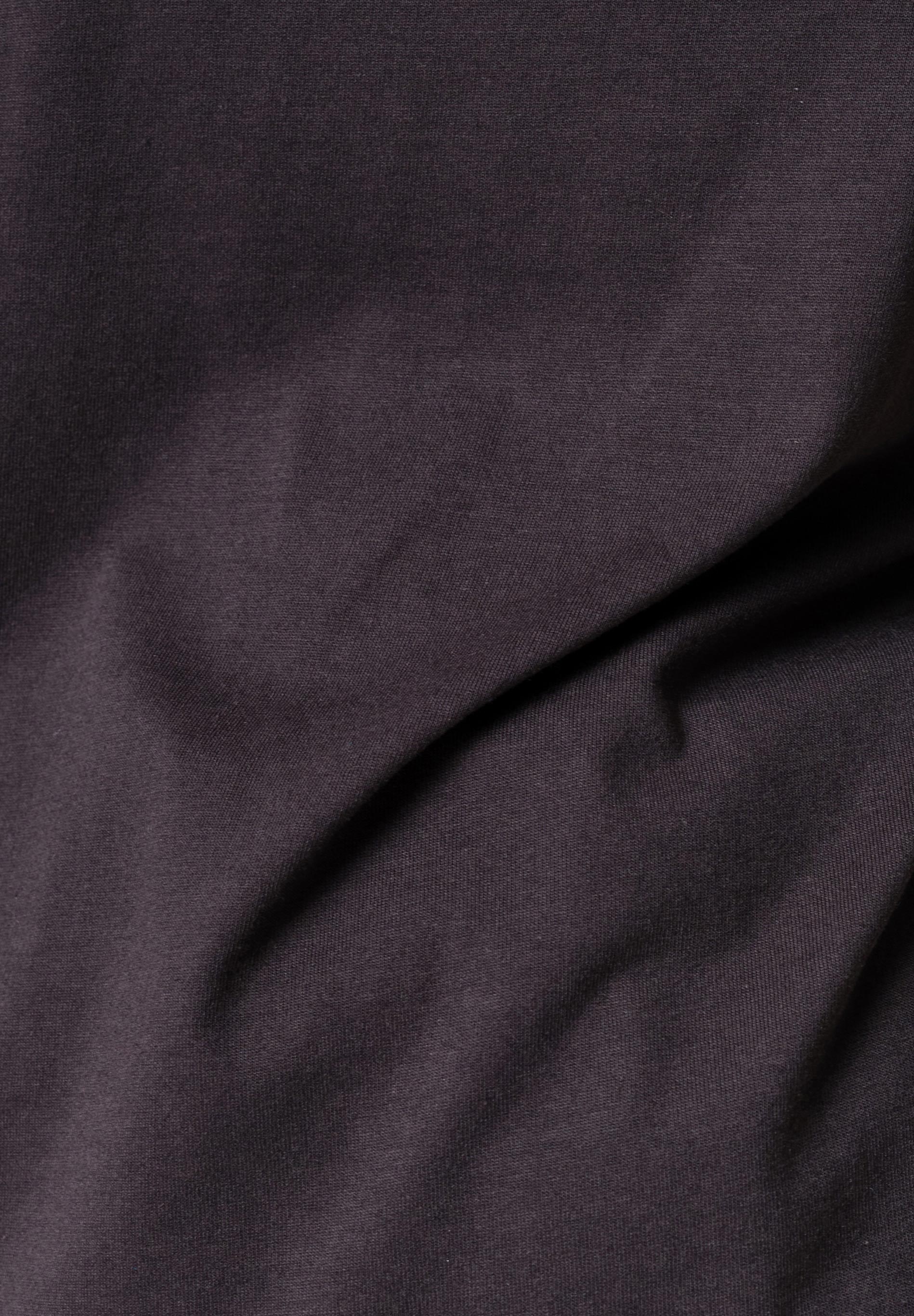 TIJEEN | T-Shirt aus TENCEL™ Modal und Bio-Baumwolle