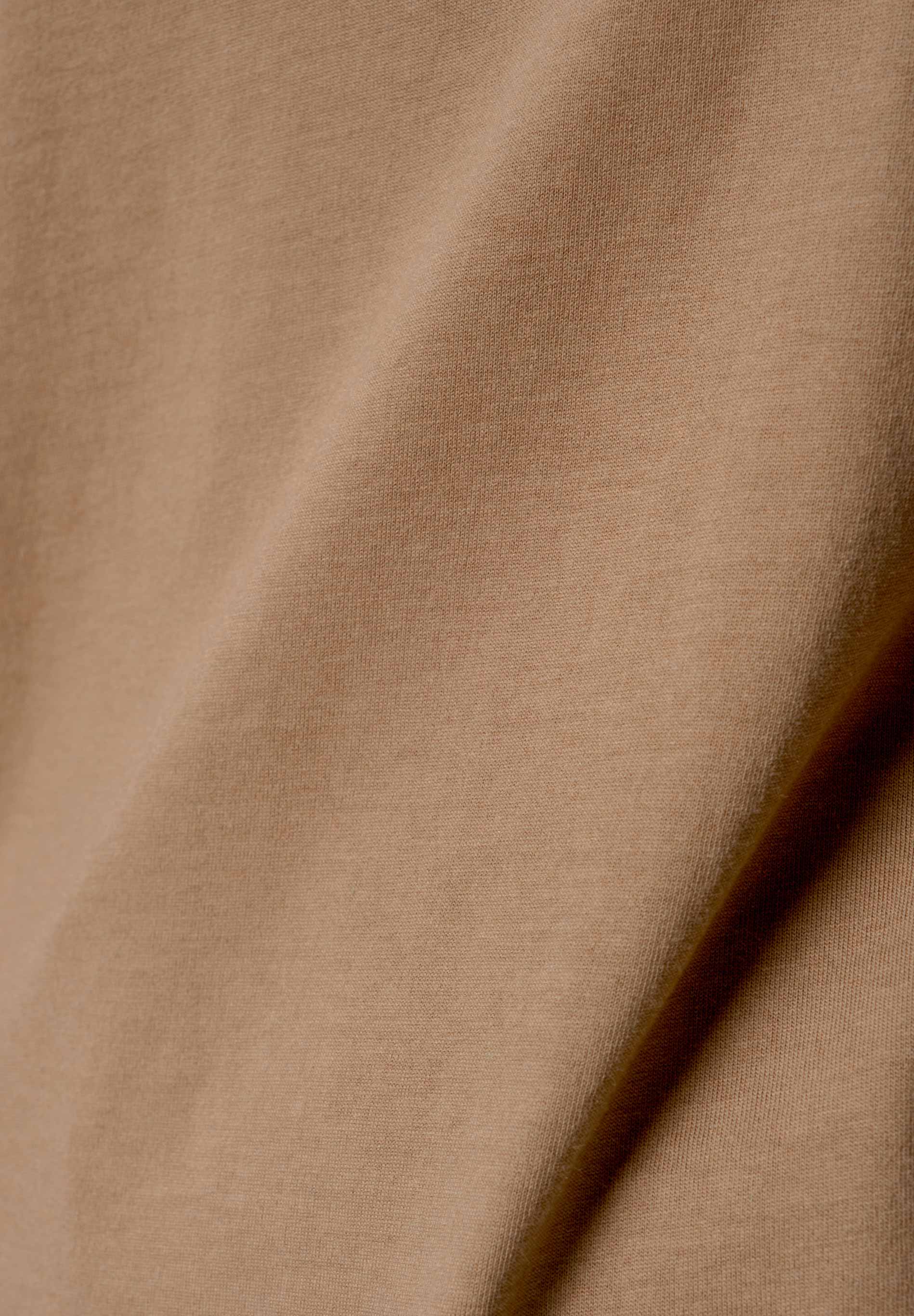 TIJEEN | T-Shirt aus TENCEL™ Modal und Bio-Baumwolle