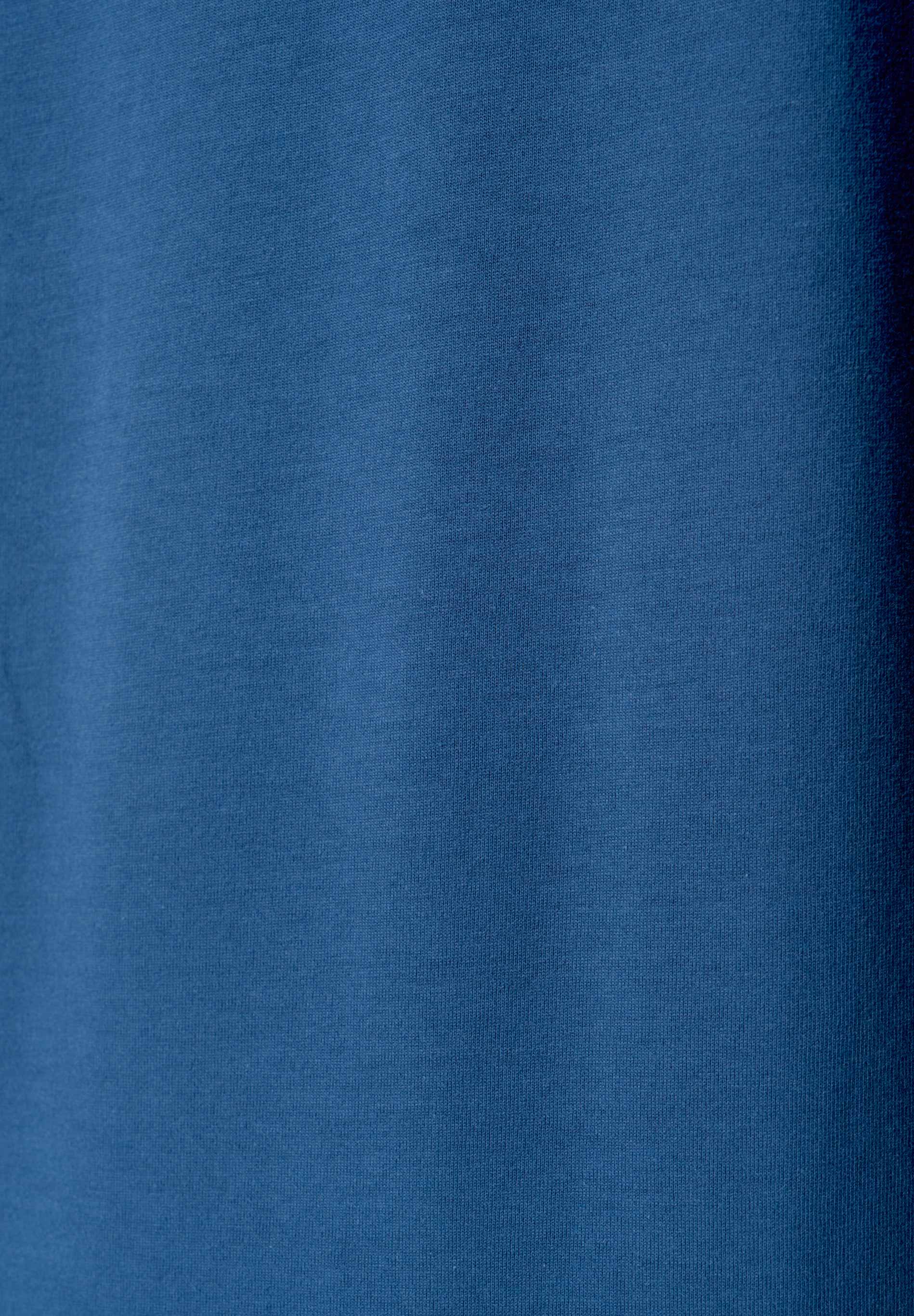 TIJEEN | T-Shirt aus TENCEL™ Modal und Bio-Baumwolle