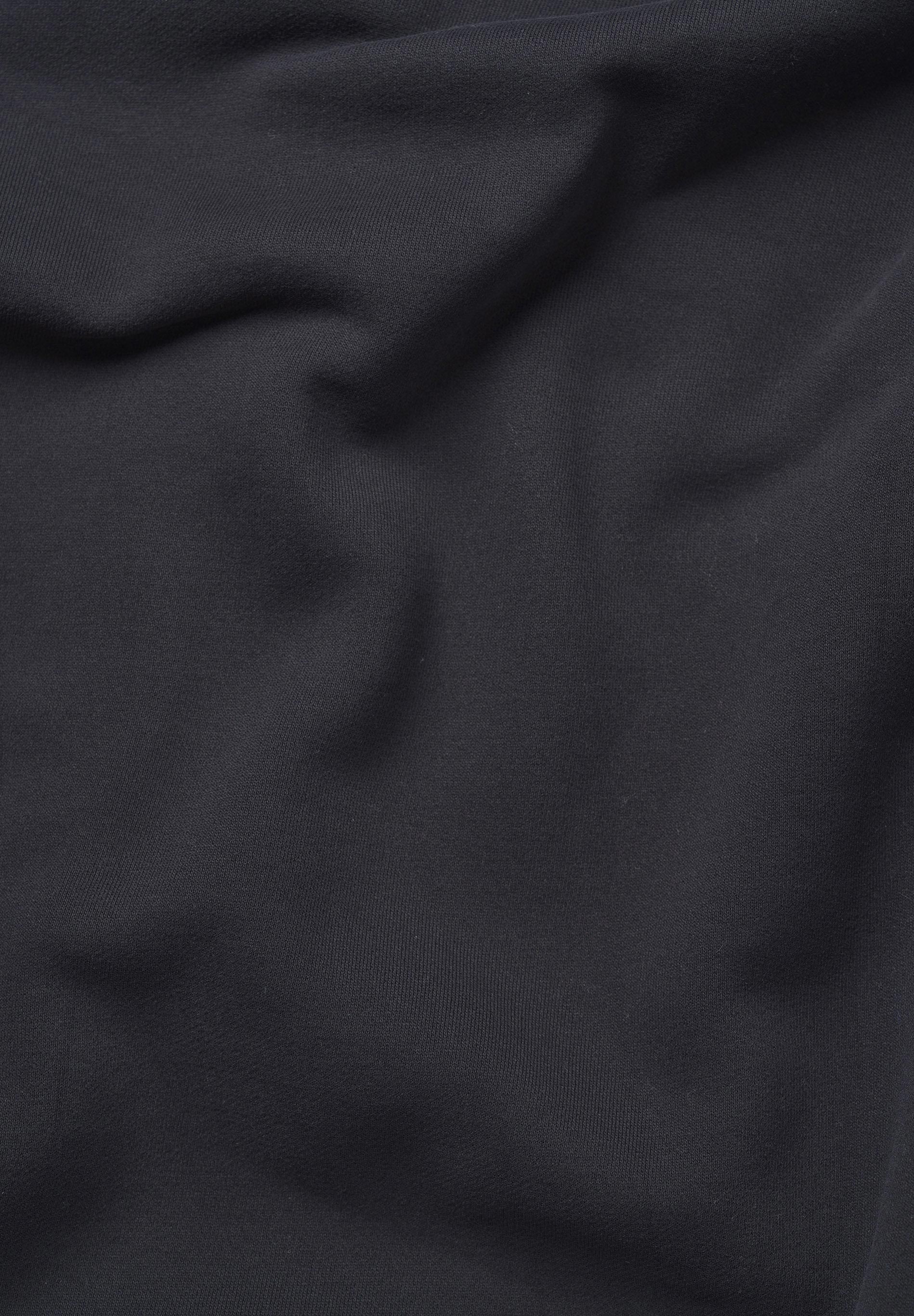 TUSSEM | Essentials Travel Unisex T-Shirt aus Bio-Baumwolle