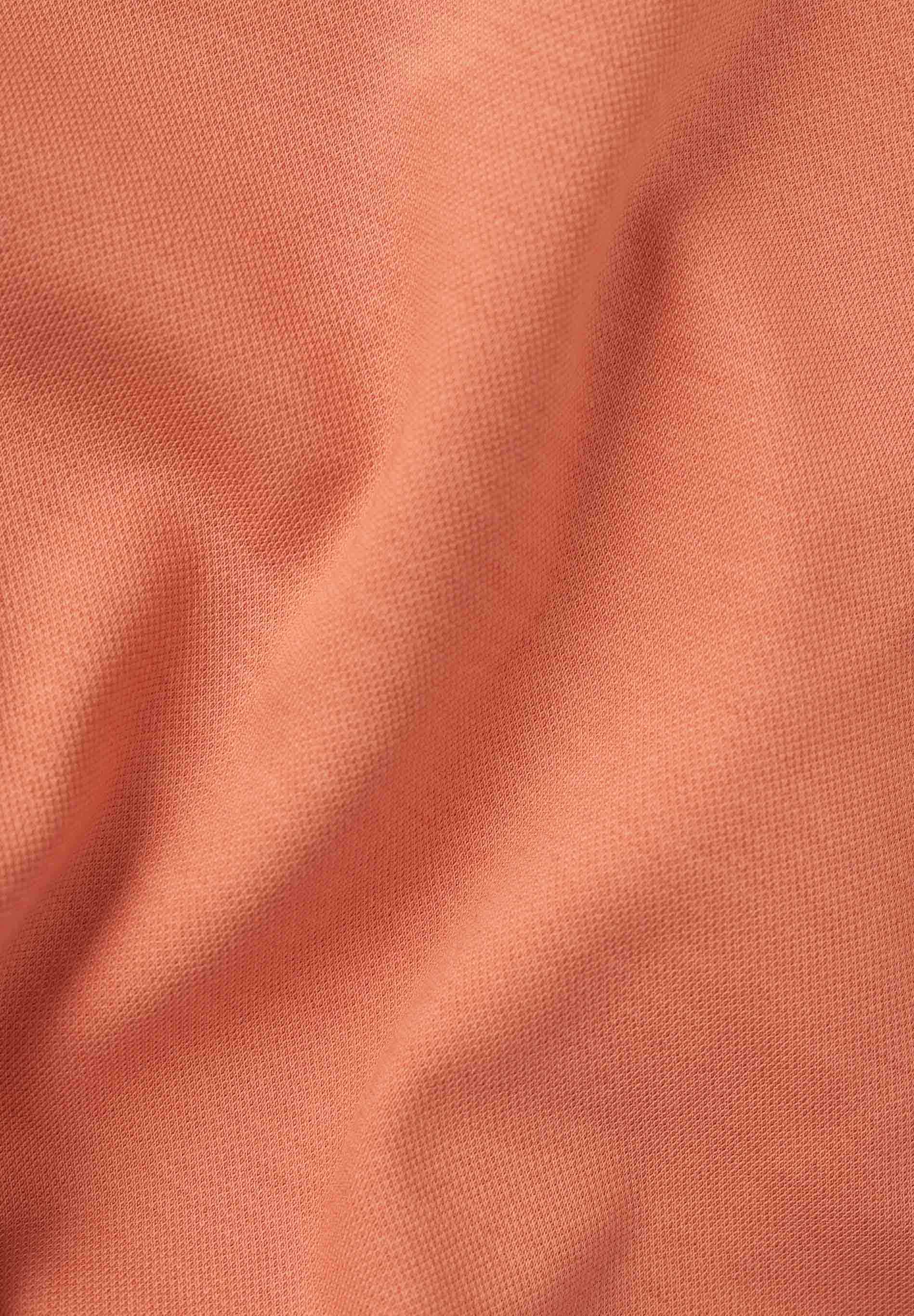 Leichte Hoodie aus Bio-Baumwolle