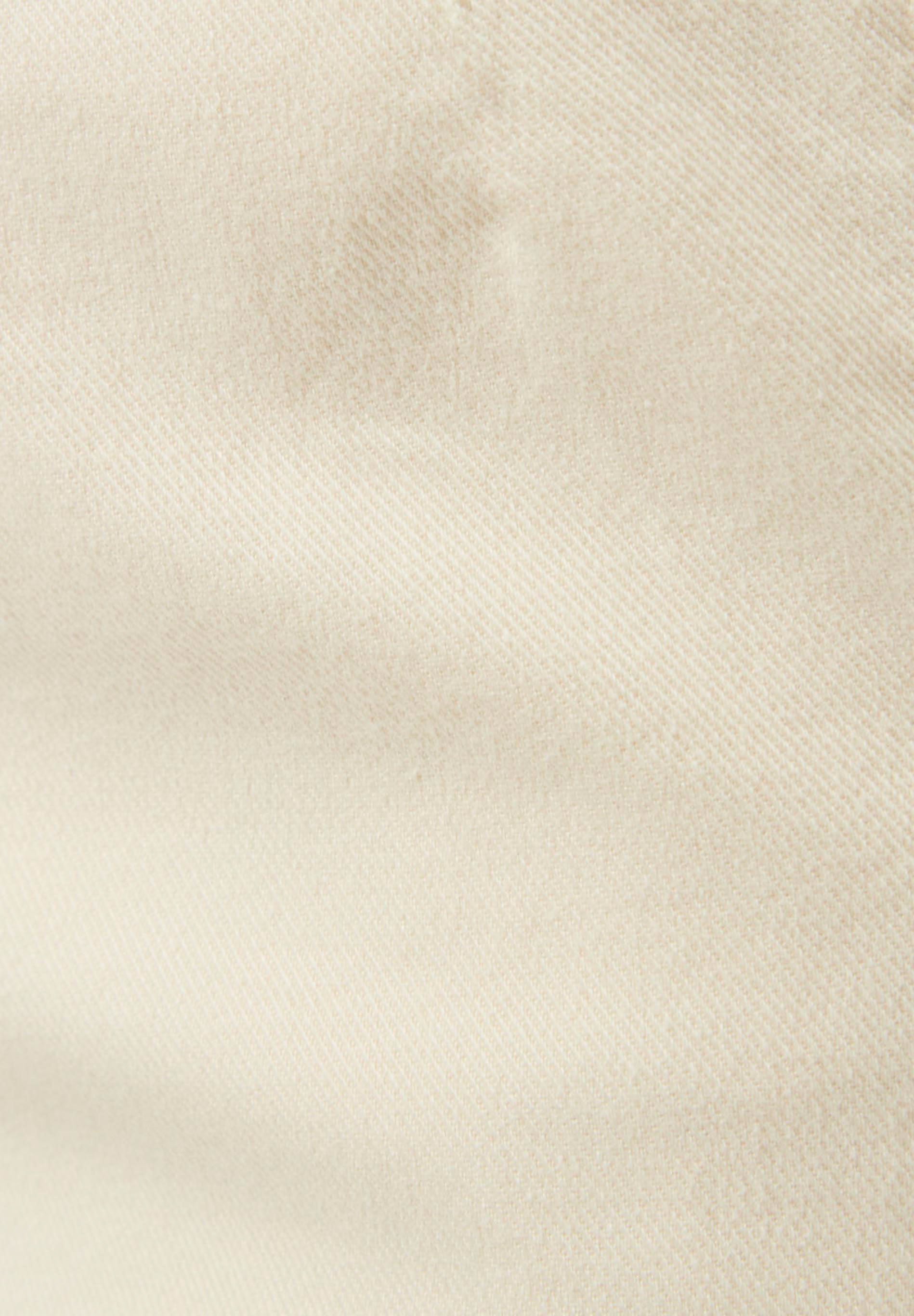 Hose aus TENCEL™ Lyocell und Bio-Baumwolle
