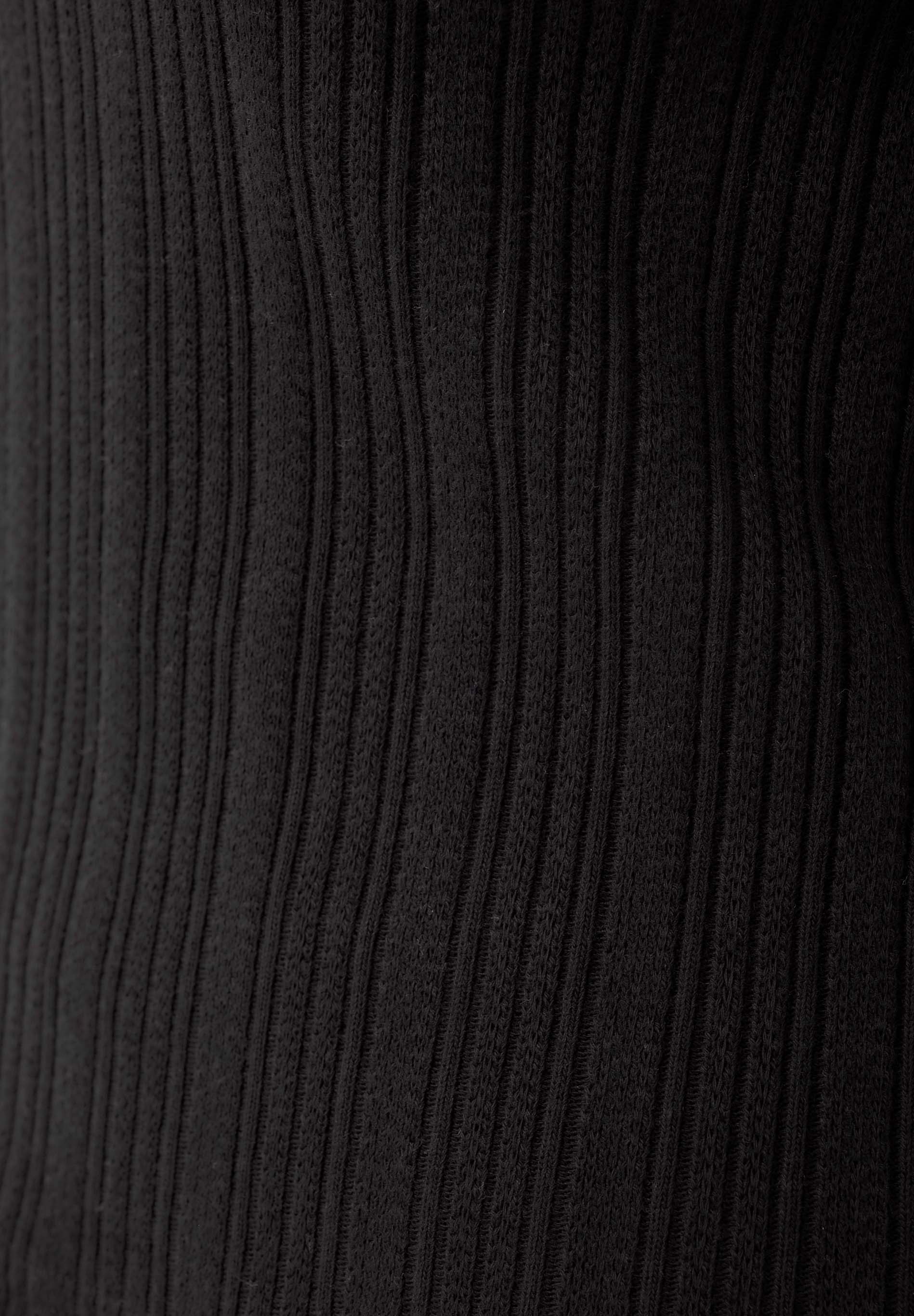 Hose aus Bio-Baumwolle