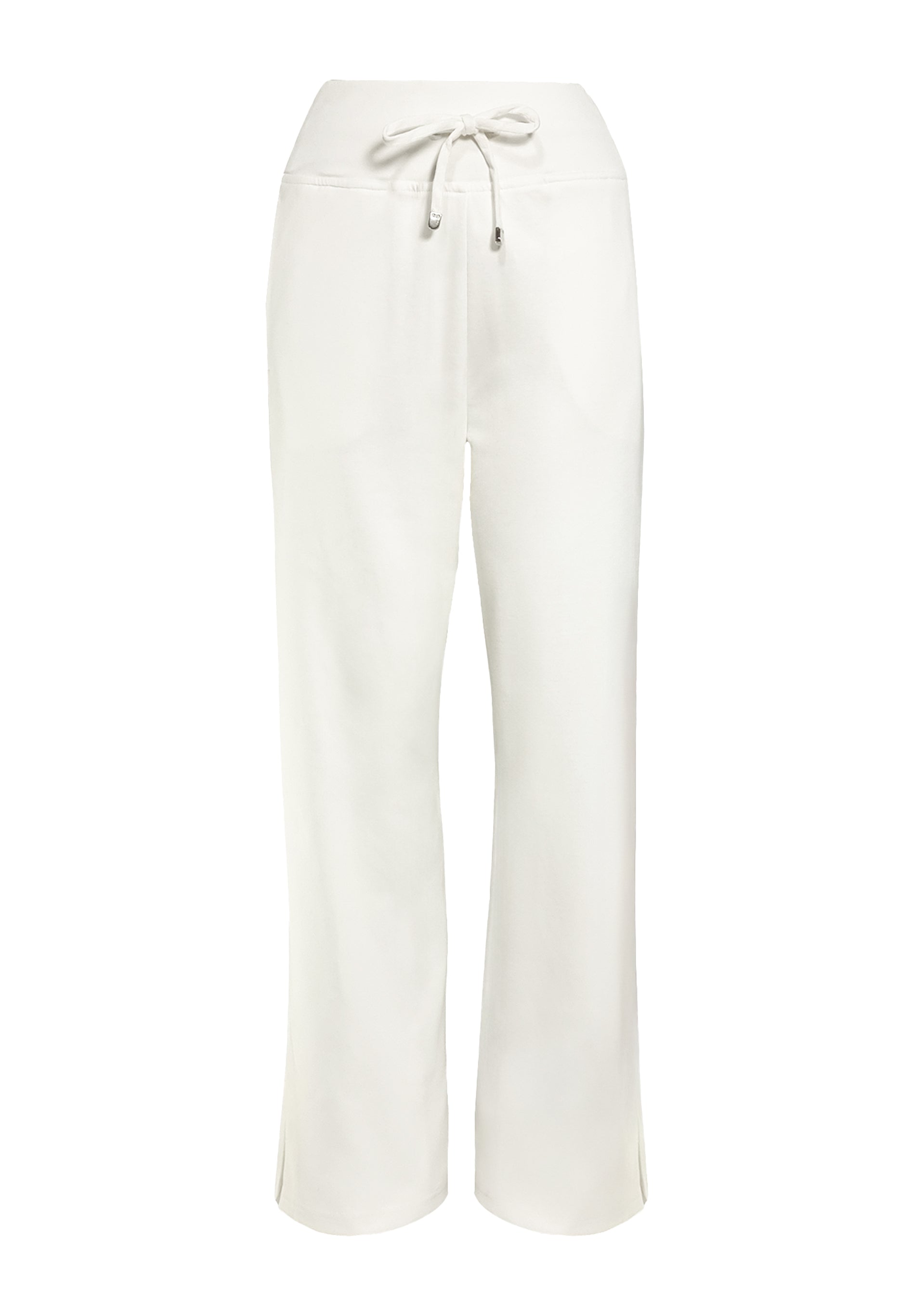Sweathose aus TENCEL™ Modal und Bio-Baumwolle