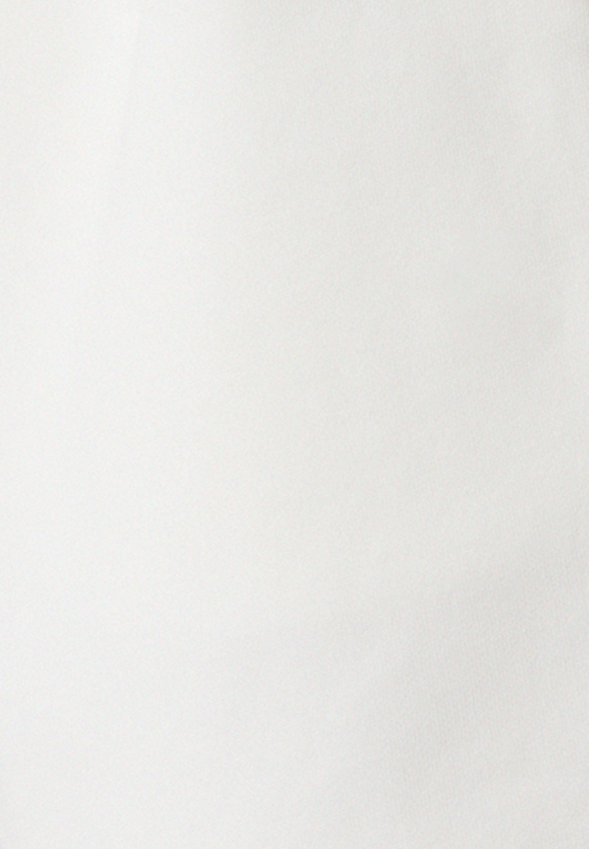 Sweatshorts aus TENCEL™ Modal und Bio-Baumwolle