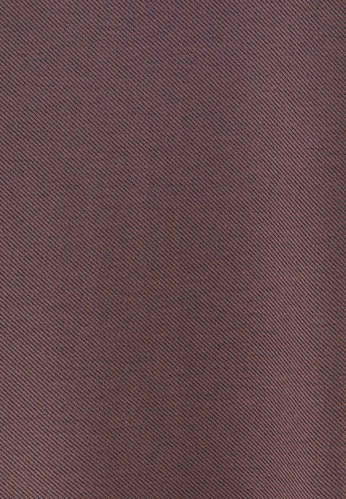 High-Waist-Hose aus ECOVERO™ Viskose und recyceltem Polyamid