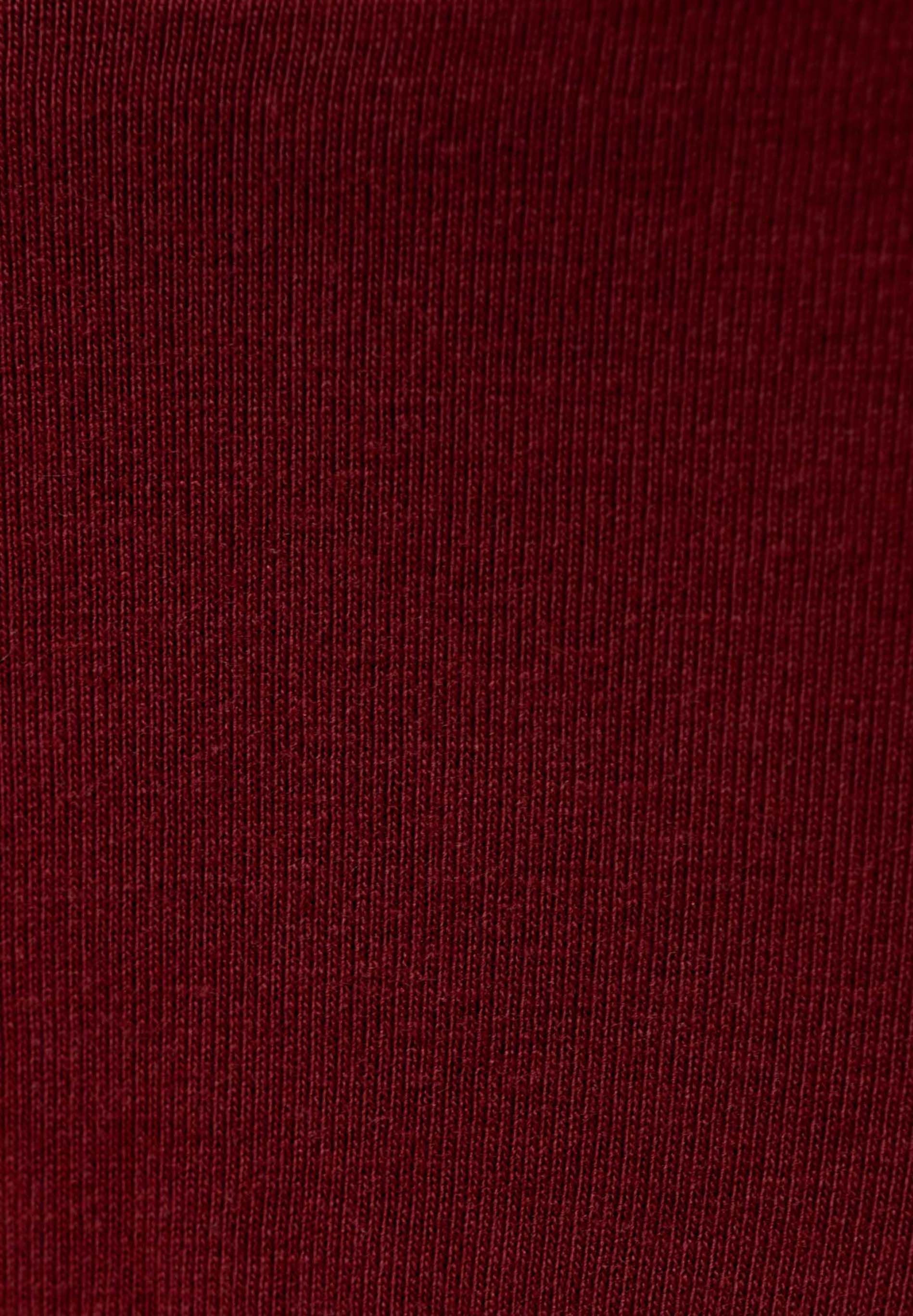 KAVINN | Tanga aus Bio-Baumwolle und TENCEL™ Modal im 3er-Pack