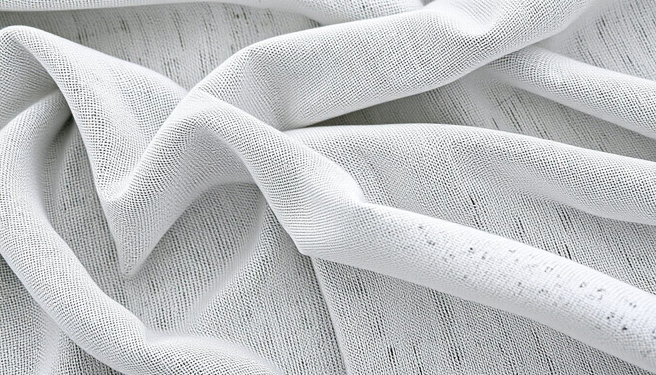 Material Flow