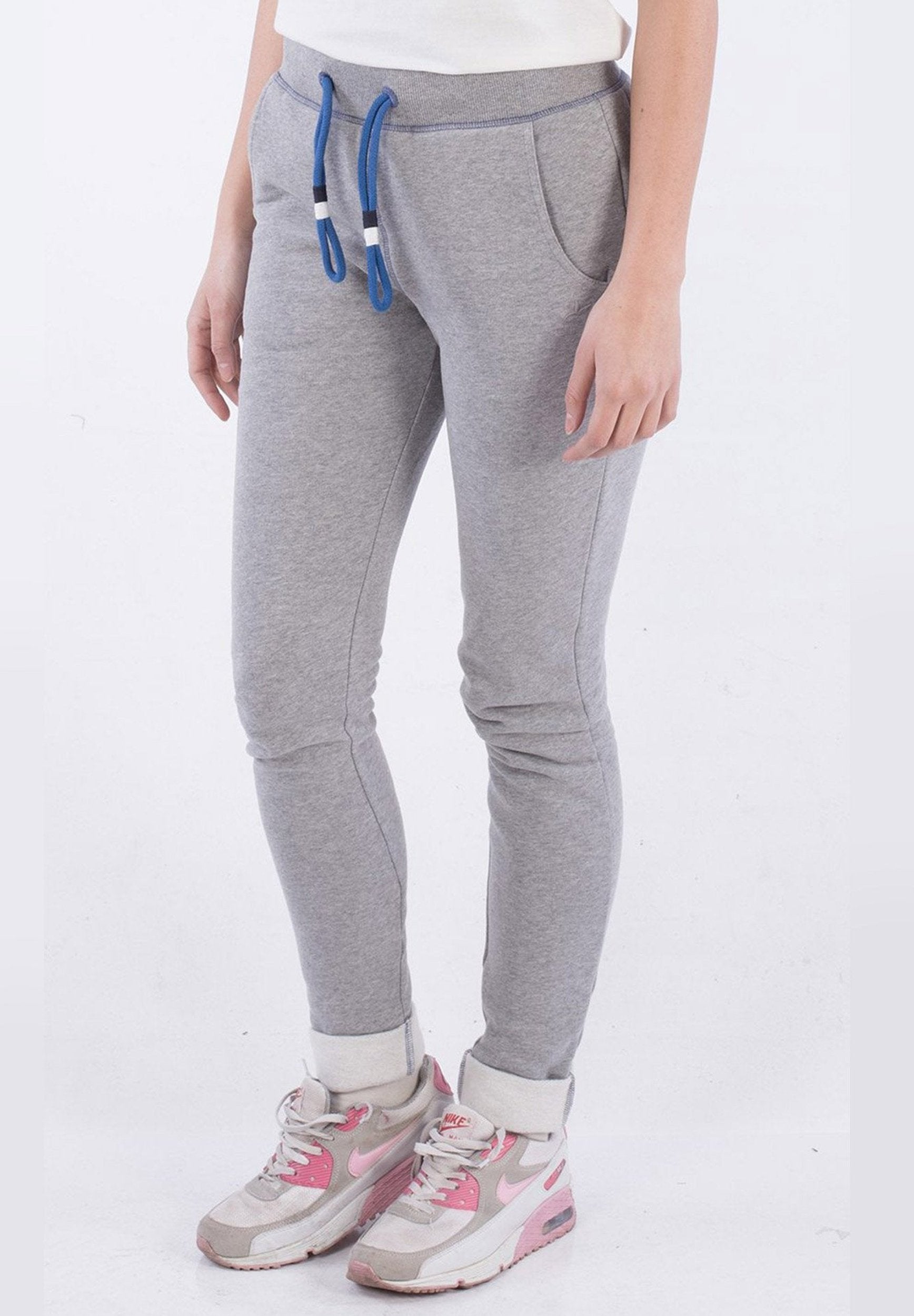 Hosen aus Bio-Baumwolle