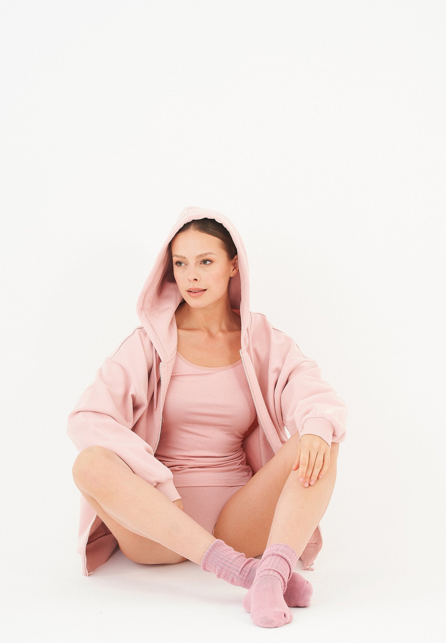 KAREN | Hipster aus supersoftem TENCEL™ Modal-Mix im 3er-Pack