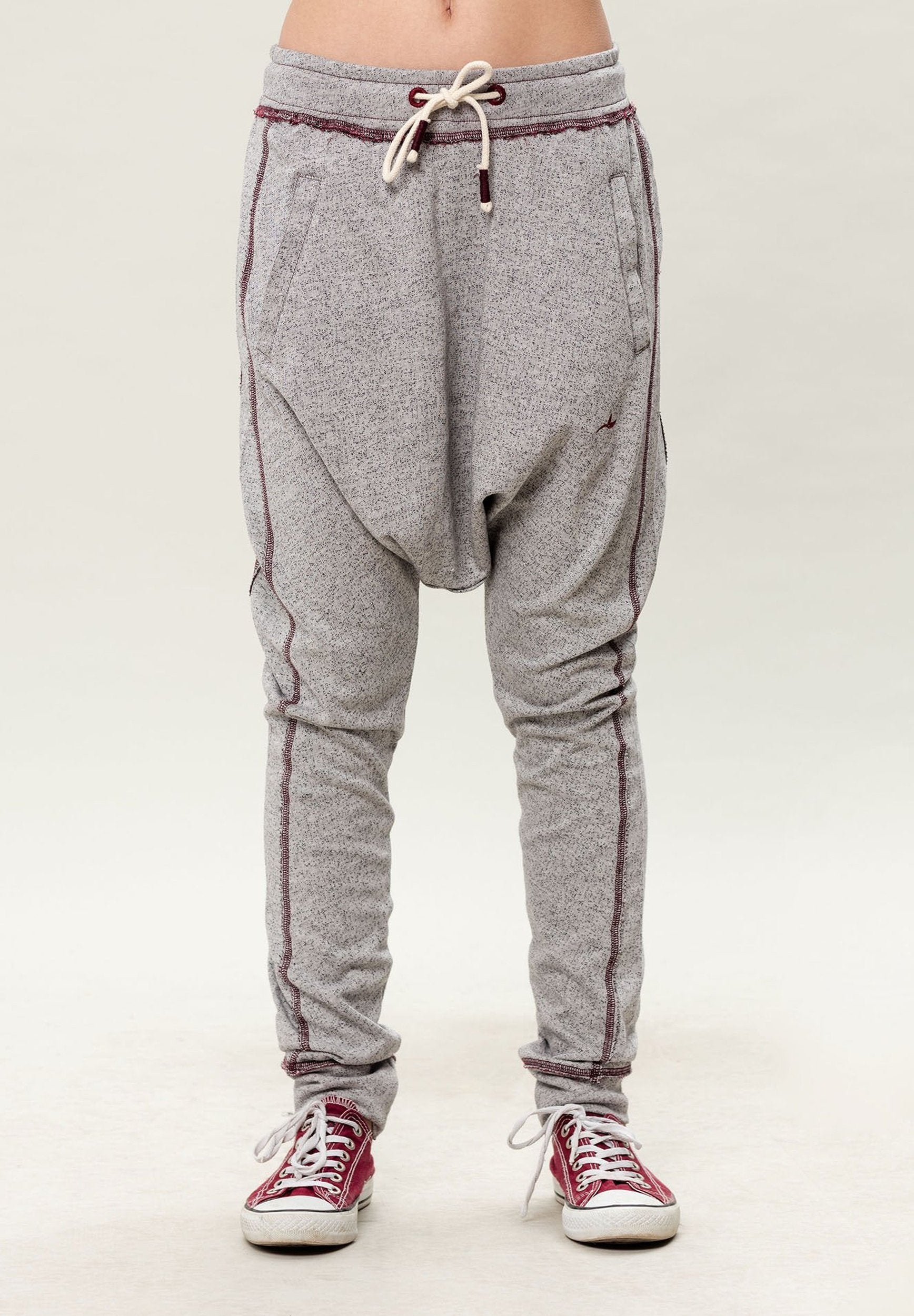 Damen Jogginghose