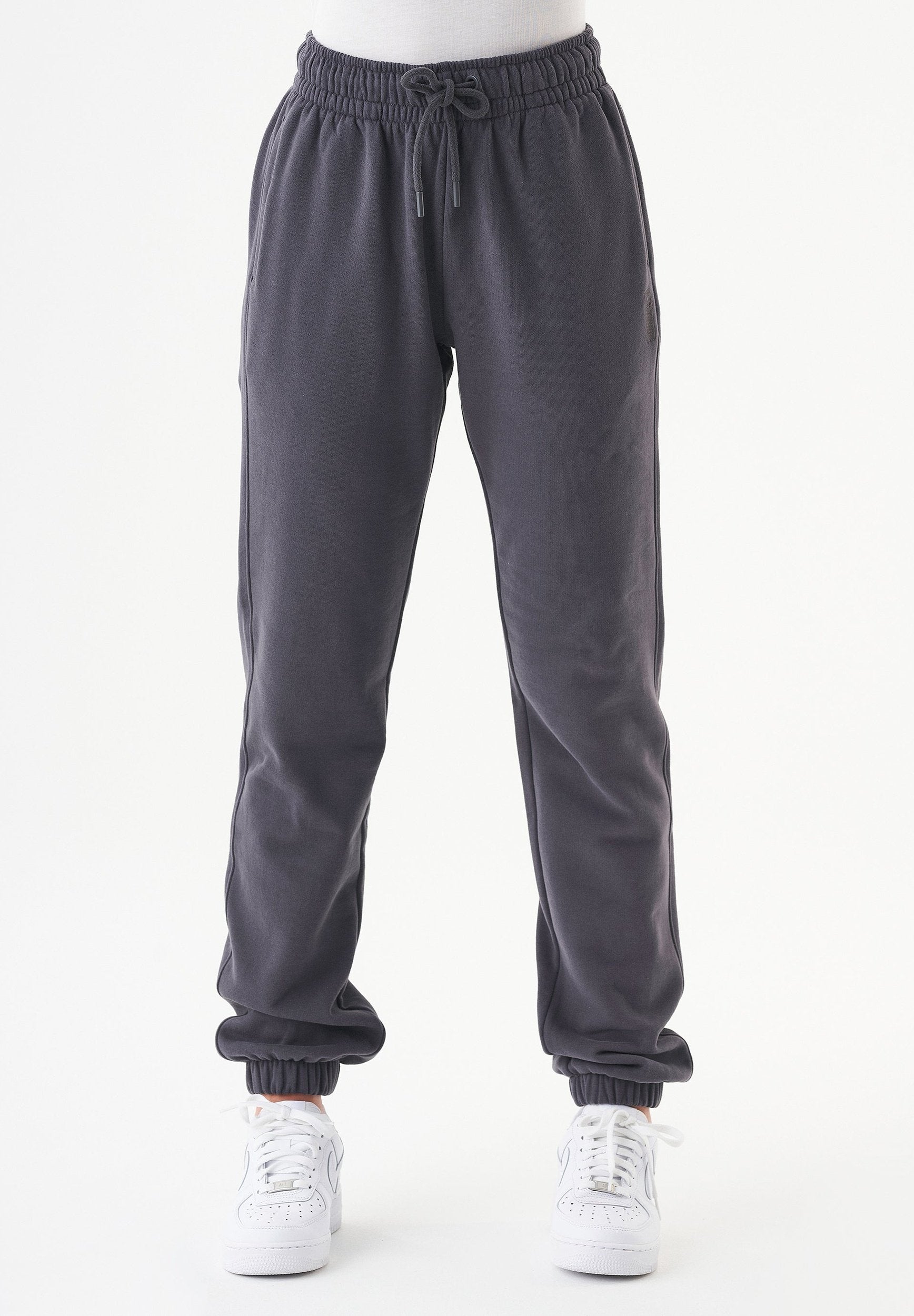 PERI Soft Touch Sweathose aus Bio-Baumwolle