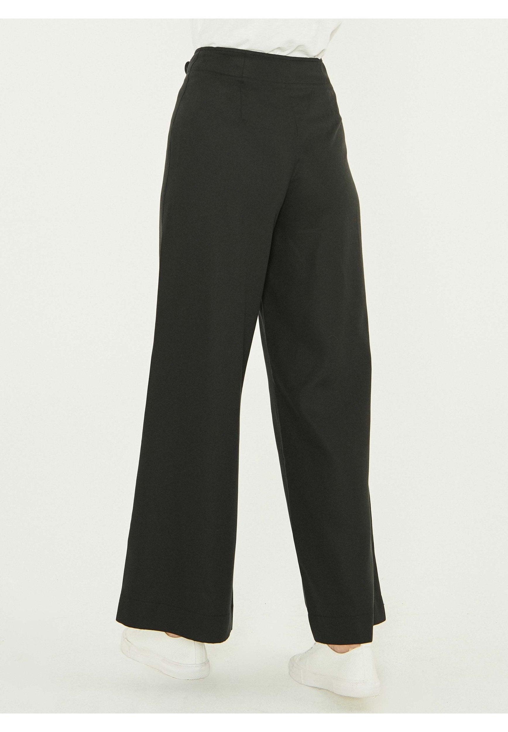 Hose aus TENCEL™ Lyocell