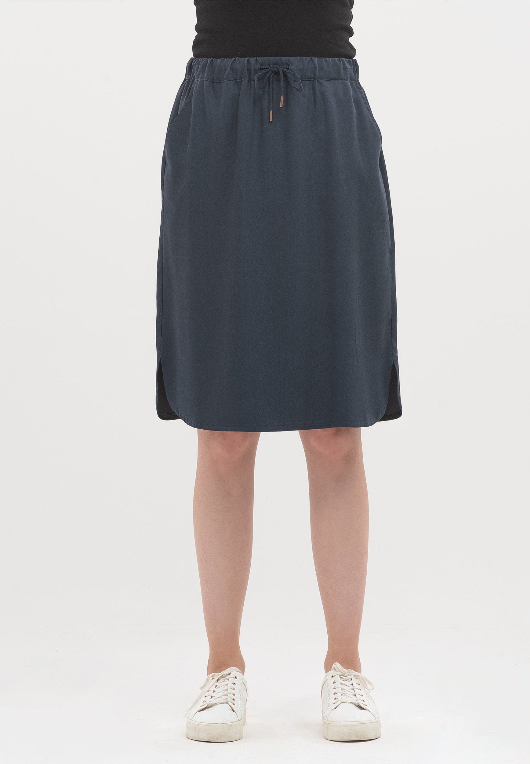 Rock aus TENCEL™ Lyocell